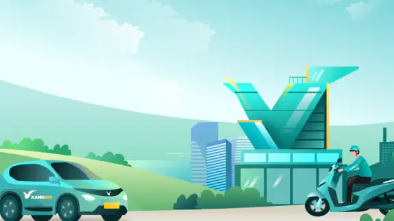 Tài xế Xanh SM screenshot