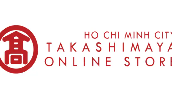Takashimaya Online screenshot