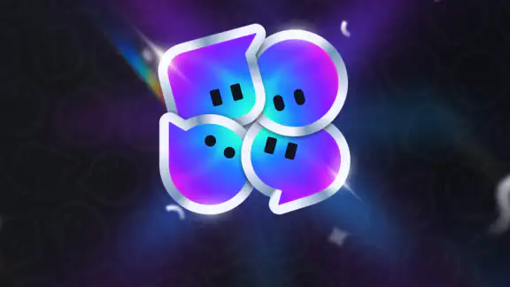 Talkin: Bạn Bè Toàn Cầu & Chat screenshot