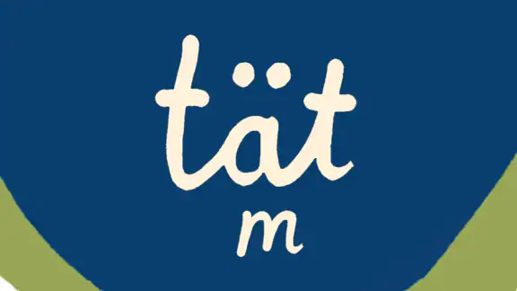 Tät-m Pelvic Exercises for men screenshot