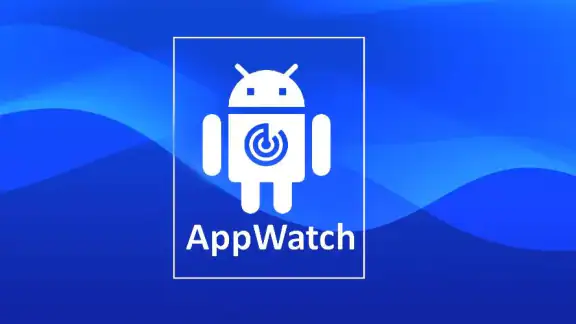 Tắt quảng cáo tự bật lên screenshot