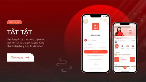 Tất tật screenshot