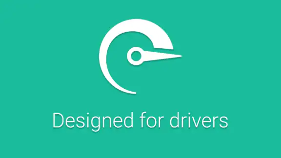 Taximeter - Meter App screenshot