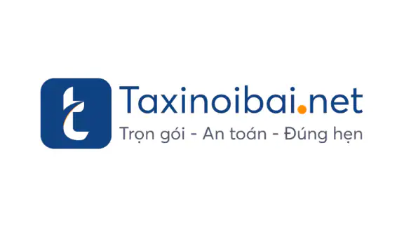 Taxinoibai.net driver screenshot