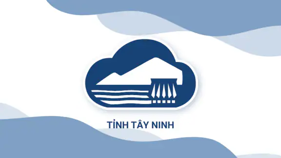 Tây Ninh Smart (1022 Tây Ninh) screenshot