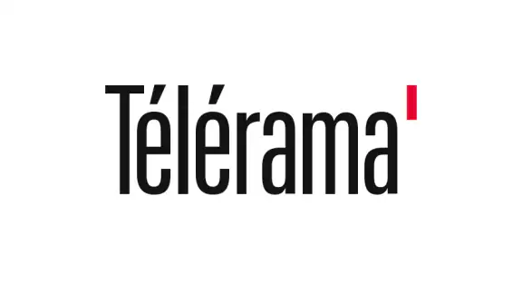 Télérama : culture, tv, cinéma screenshot