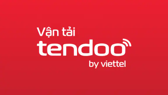 Tendoo Vận tải screenshot