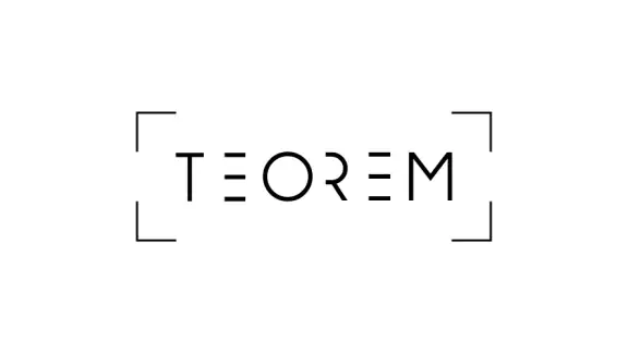 Teorem screenshot
