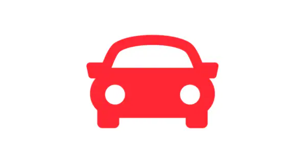 Testi Driving Cancellations UK screenshot
