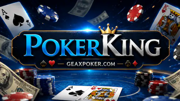 Texas Holdem Poker Pro screenshot