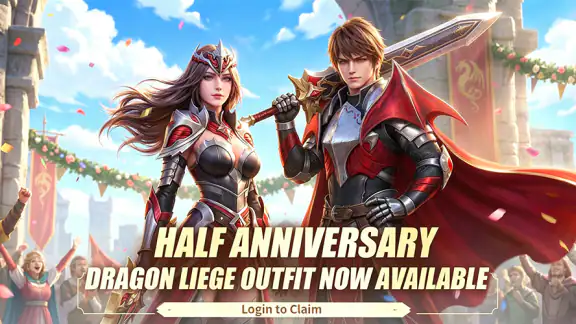 The Ninth Relic screenshot