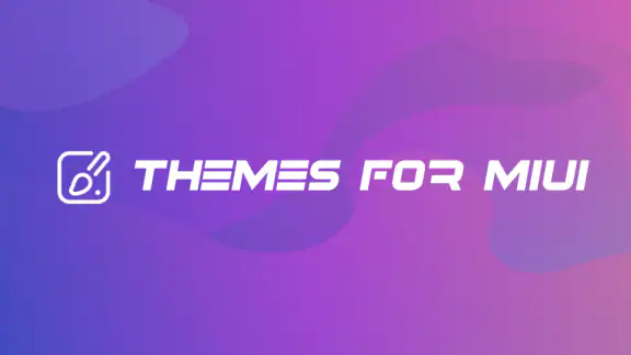 Themes For MIUI - HyperOS screenshot
