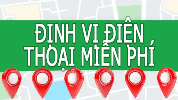 Theo Dõi Điện Thoại Theo Số screenshot