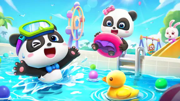 Thị Trấn Trong Mơ screenshot
