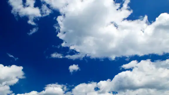 Thời tiết Việt Nam screenshot