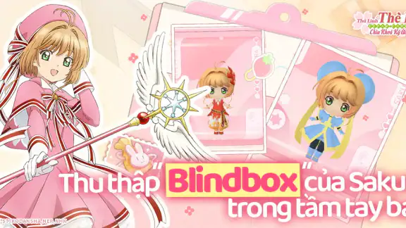 Thủ Lĩnh Thẻ Bài screenshot