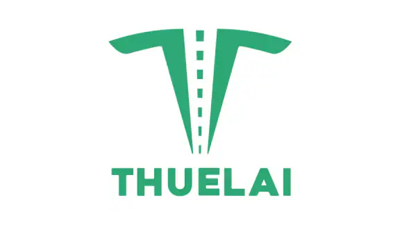 THUELAI - Thuê tài xế lái hộ screenshot