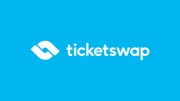 TicketSwap - Buy, Sell Tickets screenshot