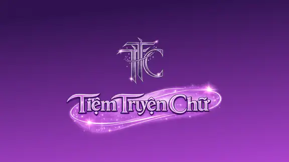 Tiệm Truyện Chữ screenshot