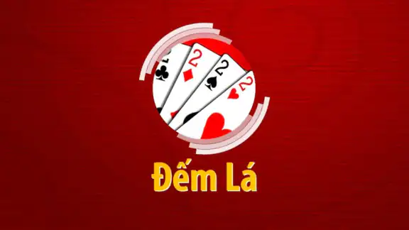 Tiến Lên Đếm Lá - Tien Len screenshot