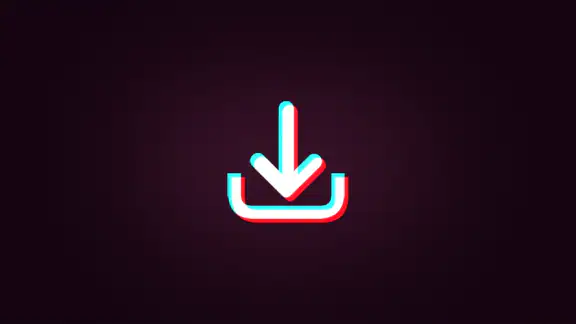 TikSaver : Watermark Remover screenshot