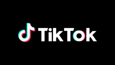 TikTok - Video, Shop & LIVE header