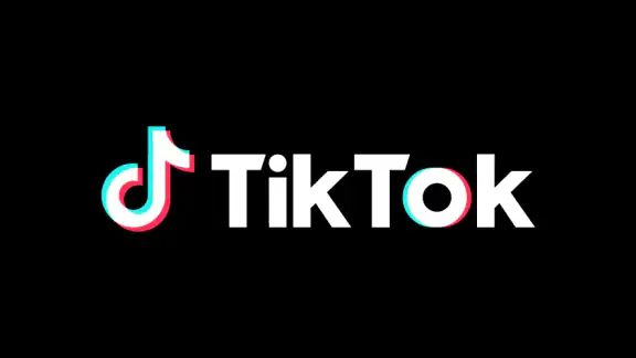 TikTok - Video, Shop & LIVE screenshot