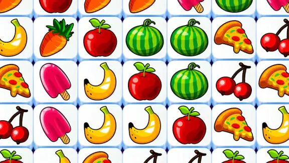 Tile Club - Match Puzzle Game screenshot