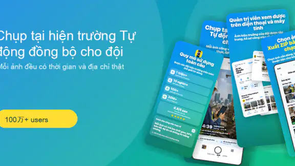 Timeprint Camera dấu thời gian screenshot