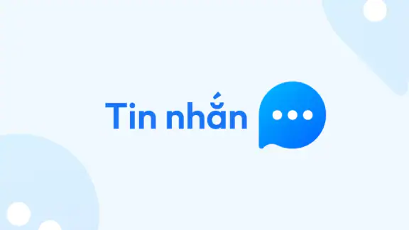 Tin nhắn: SMS Văn bản screenshot