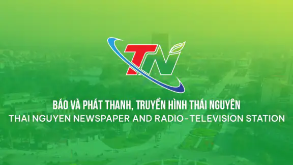 TNTV screenshot