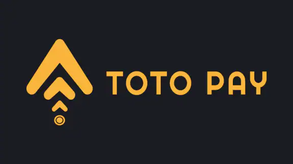 Toto Pay screenshot