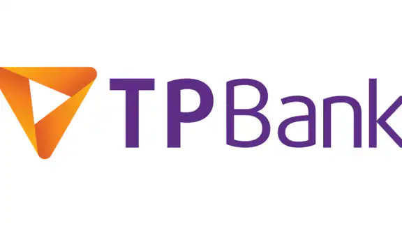 TPBank Mobile screenshot