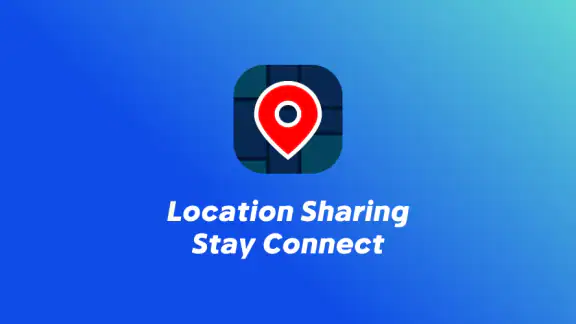 Trình Theo Dõi Điện Thoại screenshot