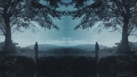 Truyện Kinh Dị (Cộng đồng) screenshot