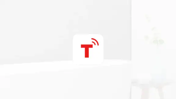 TSmartLife screenshot