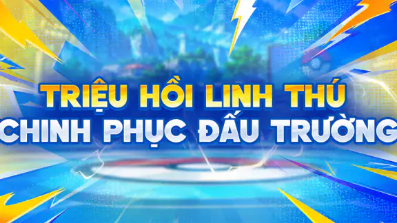 TTO: Phiên bản MEGA screenshot