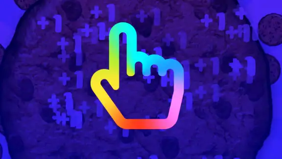 Tự động click - Auto Clicker screenshot