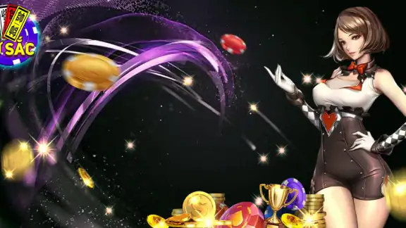 Tu sac - Bài tứ sắc screenshot