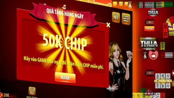 Tứ sắc - Four Color - Tu sac screenshot
