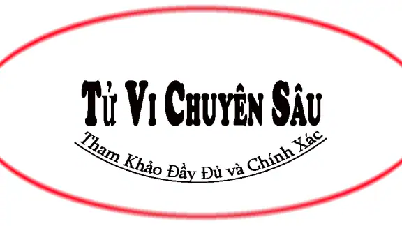 Tử Vi Trọn Đời screenshot