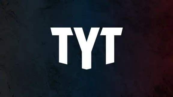 TYT - Home of Progressives screenshot