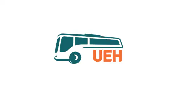 UEH Shuttle Bus screenshot