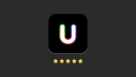 Umax - Become Hot screenshot