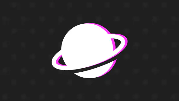 Uni - Craft your world screenshot