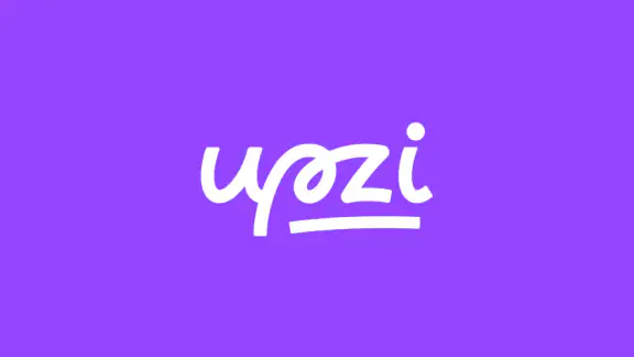 Upzi - Tìm việc làm cho Gen Z screenshot