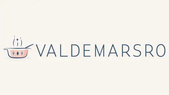 Valdemarsro screenshot