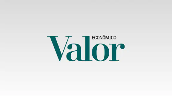 Valor Econômico - Notícias screenshot