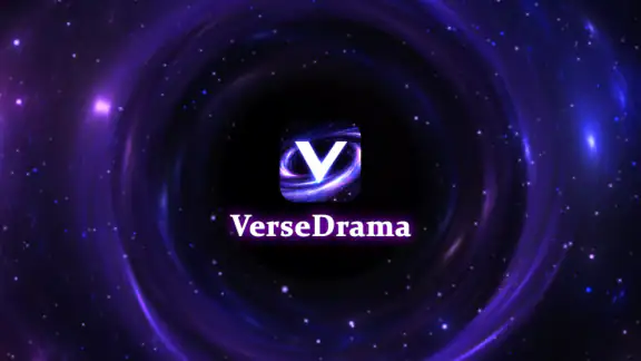 VerseDrama screenshot
