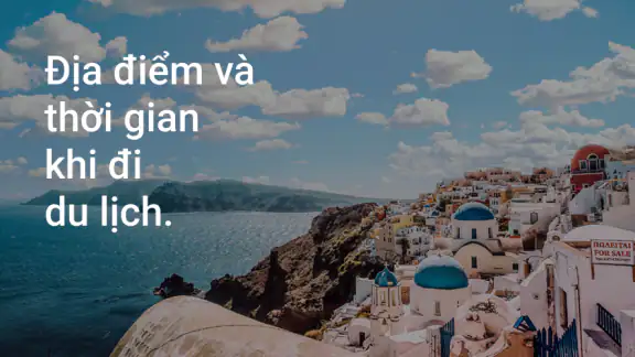 Vị trí của tôi: Chia sẽ vị trí screenshot